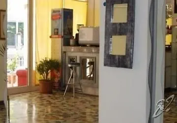 Nives Rimini