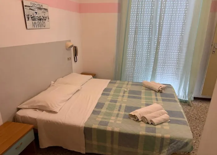 Nives Rimini