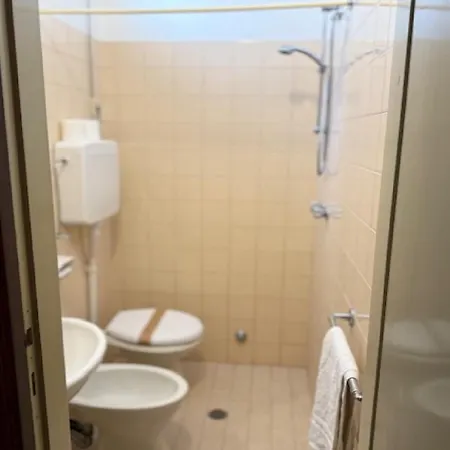 Nives 3* Rimini