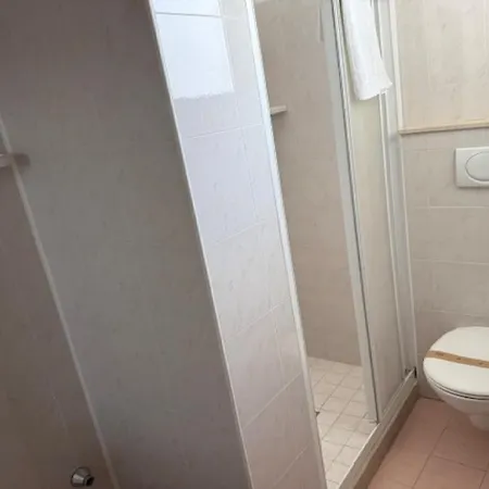 Nives Hotel 3*