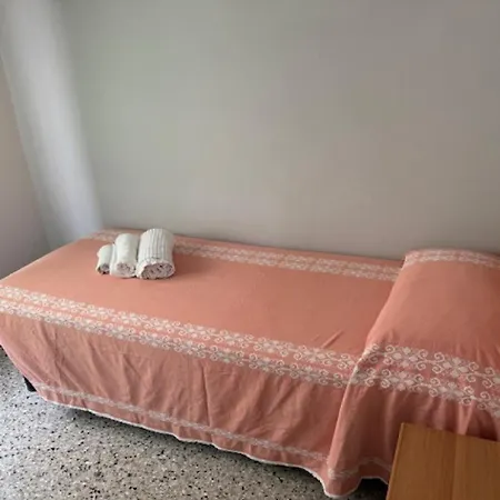 Nives Rimini 3*